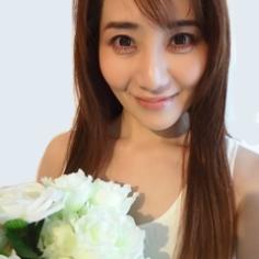 Yuka Natsumi 夏波夕日